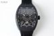 TW Factory Swiss Quality Copy Franck Muller Vanguard V45 Automatic Watch (3)_th.jpg